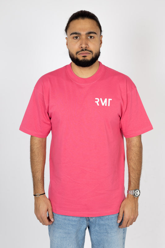 T-shirt REGULAR RMT PARIS