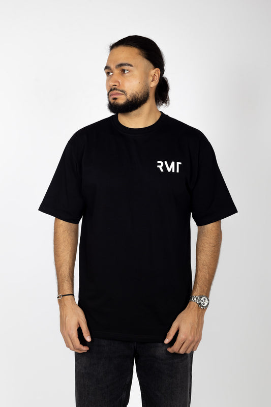 T-shirt REGULAR RMT PARIS