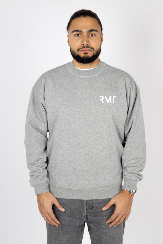 Pull RMT PARIS