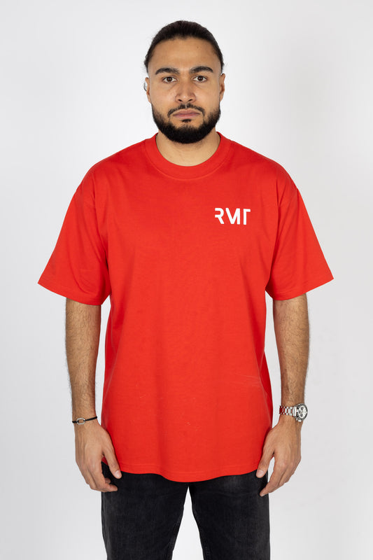 T-shirt REGULAR RMT PARIS