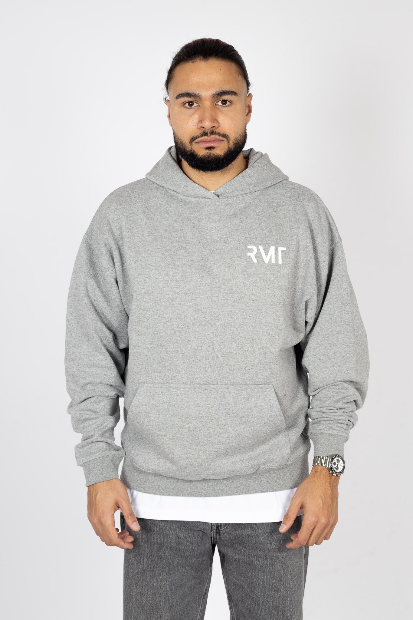 Sweatshirt RMT PARIS