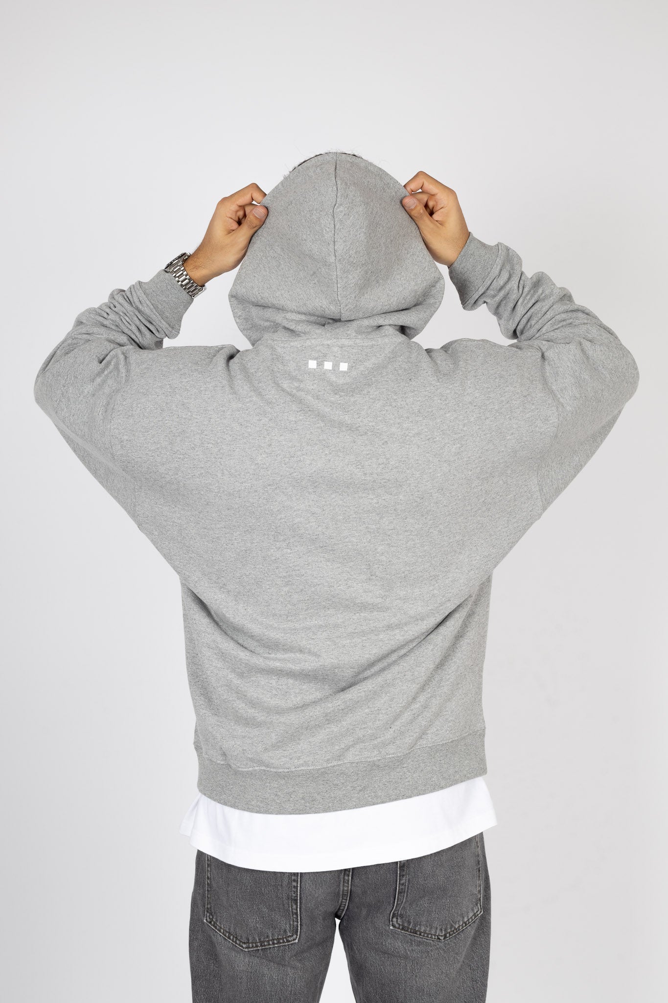 Sweatshirt RMT PARIS