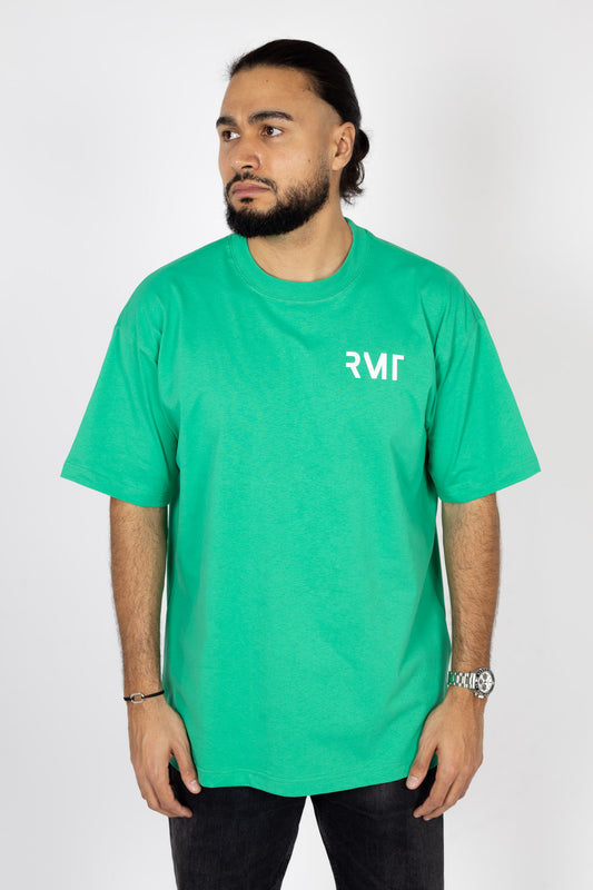 T-shirt REGULAR RMT PARIS