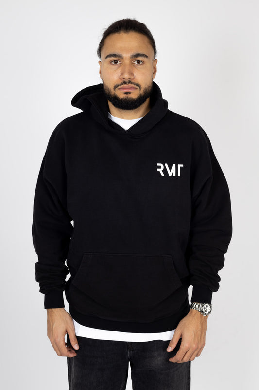 Sweatshirt RMT PARIS