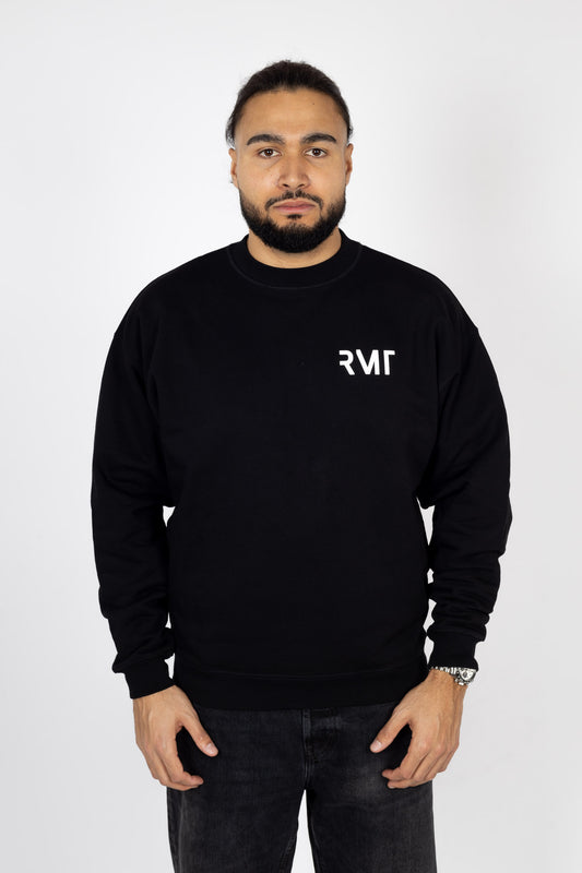 Pull RMT PARIS